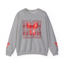 Load image into Gallery viewer, Adult Heavy Blend™ Crewneck Sweatshirt Printify