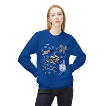 Load image into Gallery viewer, NORSEMEN SWEATSHIRT Printify