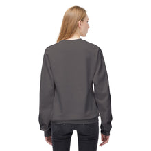 Load image into Gallery viewer, NORSEMEN SWEATSHIRT Printify