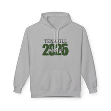 Load image into Gallery viewer, Unisex Tenakill Softstyle Fleece Hoodie Printify