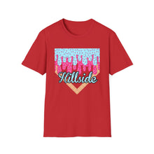 Carregar imagem no visualizador da galeria, Unisex Adult Softstyle T-Shirt Printify