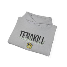 Load image into Gallery viewer, Unisex Heavy Blend™ Hooded Sweatshirt Printify