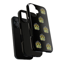Carregar imagem no visualizador da galeria, TMS Phone Case Iphone16 Printify
