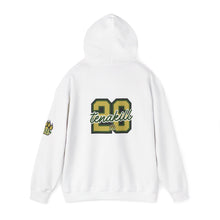 Load image into Gallery viewer, Unisex Heavy Blend™ Hooded Sweatshirt Printify