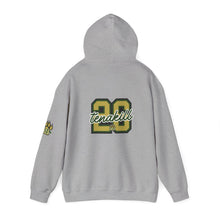 Load image into Gallery viewer, Unisex Heavy Blend™ Hooded Sweatshirt Printify