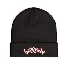 Load image into Gallery viewer, Hillside Beanie (Embroidery) Printify