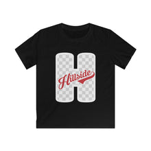 Load image into Gallery viewer, Kids Softstyle Tee Printify