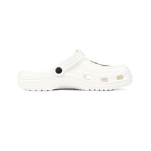 Load image into Gallery viewer, EVA Foam Rubber Shoes (AOP) Printify