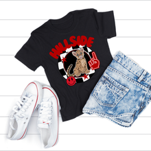 Load image into Gallery viewer, Hillside Cubs T-shirt Printify