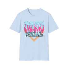 Carregar imagem no visualizador da galeria, Unisex Adult Softstyle T-Shirt Printify