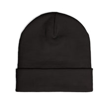 Load image into Gallery viewer, Hillside Beanie (Embroidery)