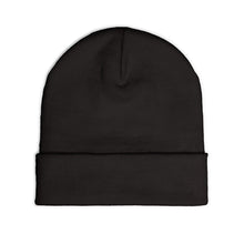 Load image into Gallery viewer, Hillside Beanie (Embroidery) Printify