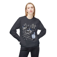 Load image into Gallery viewer, NORSEMEN SWEATSHIRT