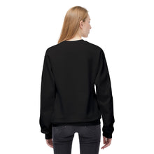 Load image into Gallery viewer, NORSEMEN SWEATSHIRT Printify