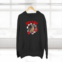 Load image into Gallery viewer, Adult Hillside Hoodie Printify