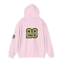 Load image into Gallery viewer, Unisex Heavy Blend™ Hooded Sweatshirt Printify