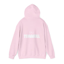 Carregar imagem no visualizador da galeria, Unisex Heavy Blend™ Hooded Sweatshirt Printify