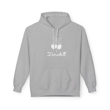 Load image into Gallery viewer, Adult Unisex Midweight Softstyle Fleece Hoodie Printify