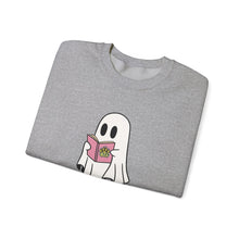 Load image into Gallery viewer, Adult Unisex Heavy Blend™ Crewneck Sweatshirt Printify