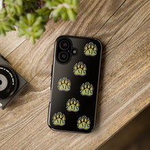 Carregar imagem no visualizador da galeria, TMS Phone Case Iphone16 Printify
