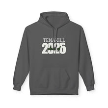Load image into Gallery viewer, Unisex Tenakill Softstyle Fleece Hoodie Printify