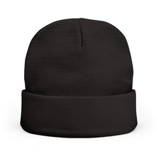 Load image into Gallery viewer, Hillside Beanie (Embroidery)