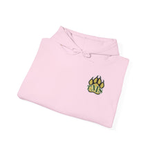 Carregar imagem no visualizador da galeria, Adult Unisex Heavy Blend™ Hooded Sweatshirt