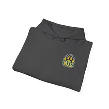 Load image into Gallery viewer, Adult Unisex Heavy Blend™ Hooded Sweatshirt Printify