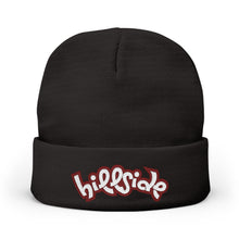 Load image into Gallery viewer, Hillside Beanie (Embroidery) Printify