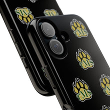 Carregar imagem no visualizador da galeria, TMS Phone Case Iphone16 Printify