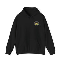 Load image into Gallery viewer, Adult Unisex Heavy Blend™ Hooded Sweatshirt Printify