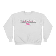 Load image into Gallery viewer, Tenakill Crewneck Sweatshirt Printify