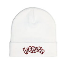 Load image into Gallery viewer, Hillside Beanie (Embroidery) Printify