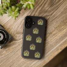 Carregar imagem no visualizador da galeria, TMS Phone Case Iphone16 Printify