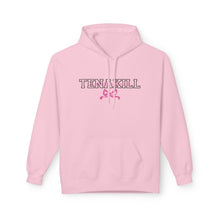 Load image into Gallery viewer, Tenakill Softstyle Fleece Hoodie Printify