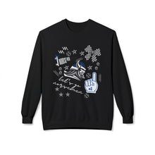 Load image into Gallery viewer, NORSEMEN SWEATSHIRT Printify
