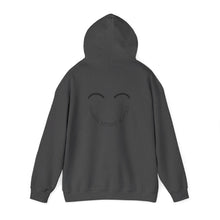 Load image into Gallery viewer, Adult Unisex Heavy Blend™ Hooded Sweatshirt Printify