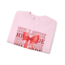 Load image into Gallery viewer, Adult Heavy Blend™ Crewneck Sweatshirt Printify