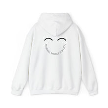 Load image into Gallery viewer, Adult Unisex Heavy Blend™ Hooded Sweatshirt Printify