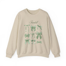 Load image into Gallery viewer, Adult Unisex Heavy Blend™ Crewneck Sweatshirt Printify