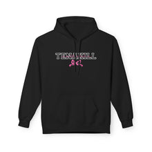 Load image into Gallery viewer, Tenakill Softstyle Fleece Hoodie Printify