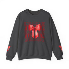 Load image into Gallery viewer, Adult Heavy Blend™ Crewneck Sweatshirt Printify