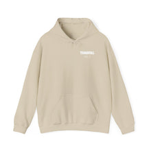 Carregar imagem no visualizador da galeria, Unisex Heavy Blend™ Hooded Sweatshirt Printify