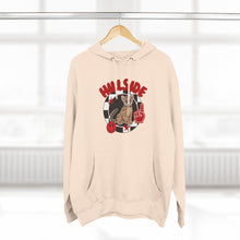 Load image into Gallery viewer, Adult Hillside Hoodie Printify