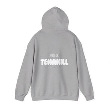 Carregar imagem no visualizador da galeria, Unisex Heavy Blend™ Hooded Sweatshirt Printify