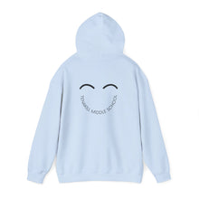 Load image into Gallery viewer, Adult Unisex Heavy Blend™ Hooded Sweatshirt Printify