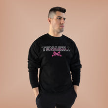 Load image into Gallery viewer, Tenakill Crewneck Sweatshirt Printify