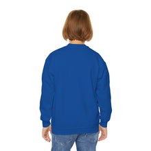 Carregar imagem no visualizador da galeria, Youth Norsemen Sweatshirt Printify