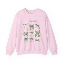 Load image into Gallery viewer, Adult Unisex Heavy Blend™ Crewneck Sweatshirt Printify