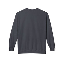Load image into Gallery viewer, NORSEMEN SWEATSHIRT Printify